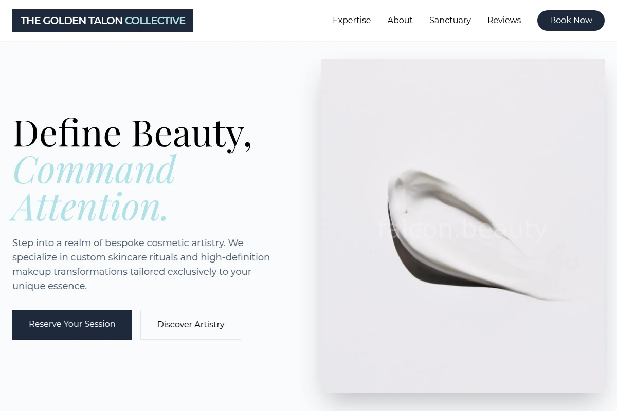 Fauna Cosmetics