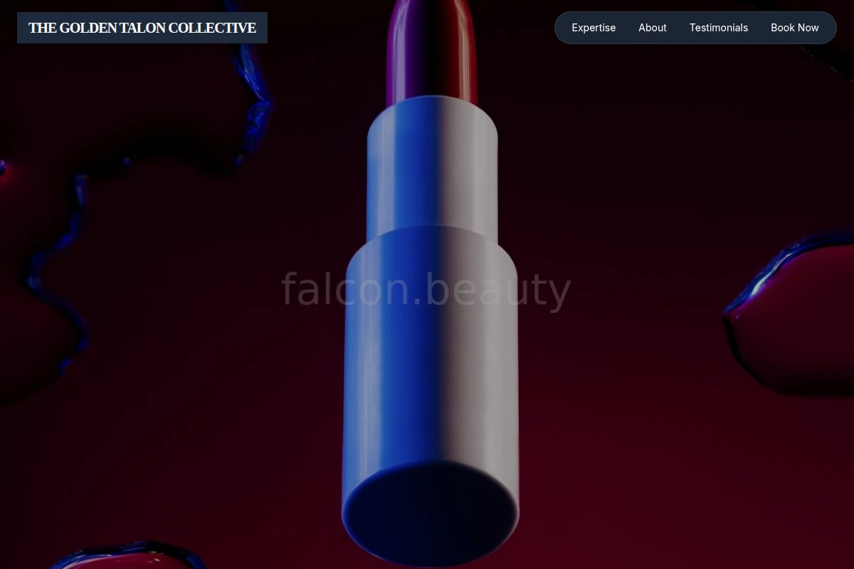 cosmetics